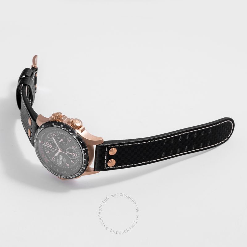 replica Hamilton Khaki Aviation H77696793 WATCHES 1