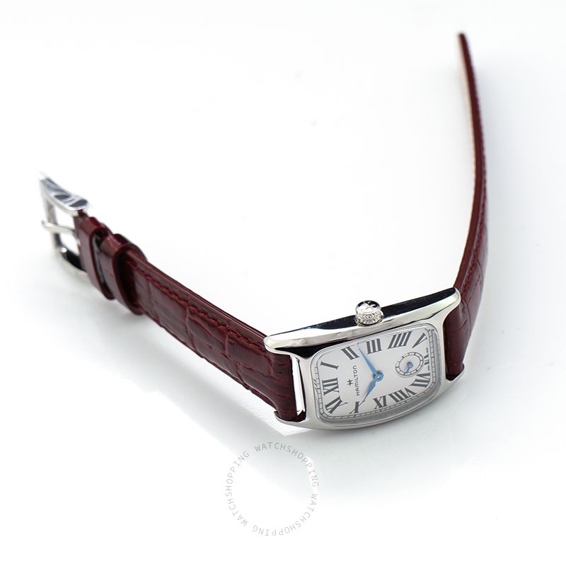 replica Hamilton American Classic H13321811 WATCHES 1