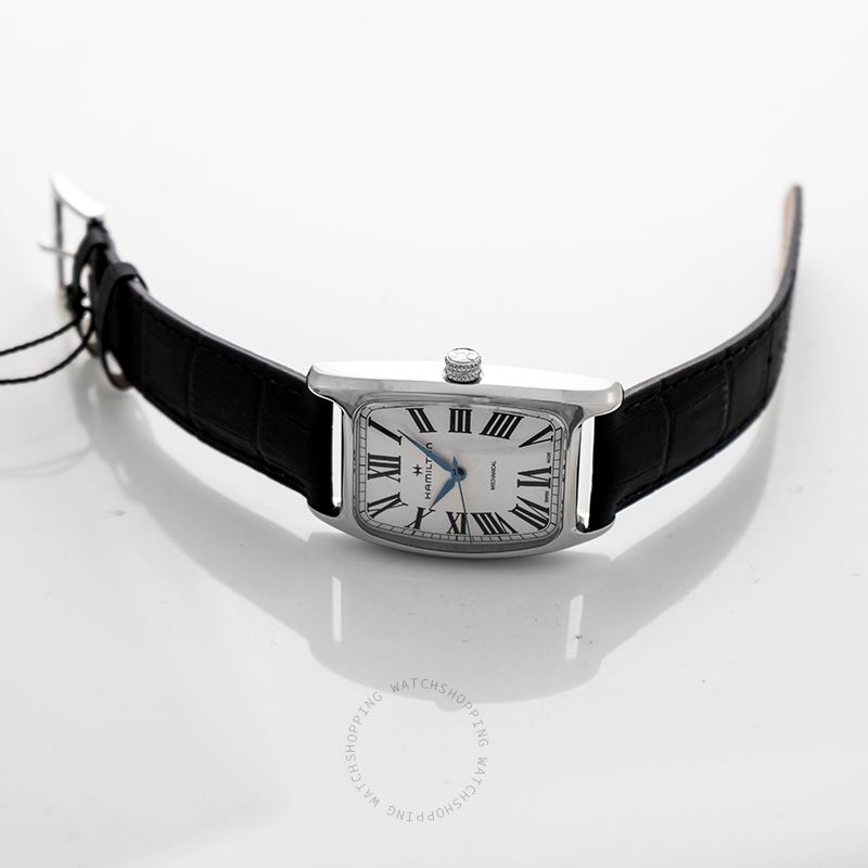 replica Hamilton American Classic H13519711 WATCHES 1 