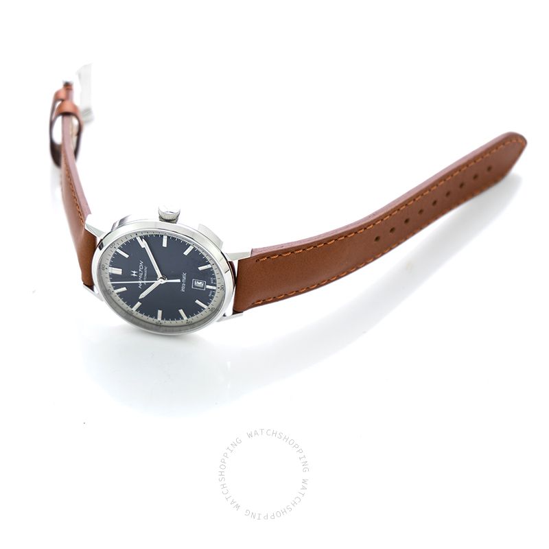 replica Hamilton American Classic H38425540 WATCHES 1 
