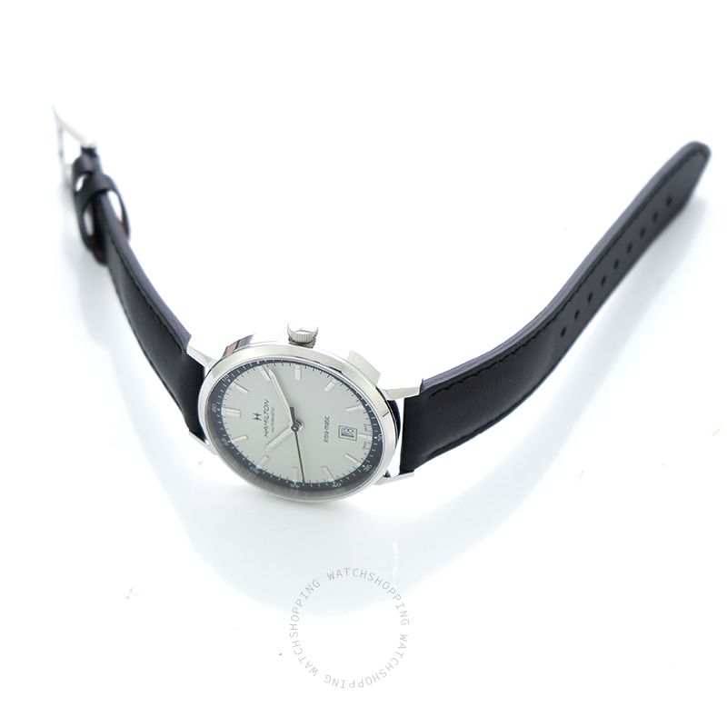 replica Hamilton American Classic H38425720 WATCHES 1 