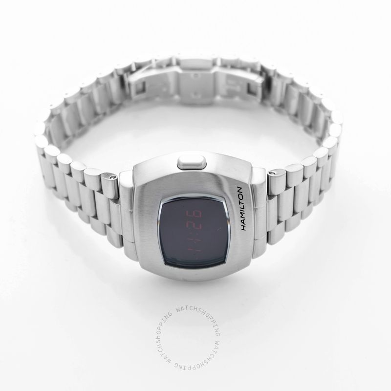 replica Hamilton American Classic H52414130 WATCHES 1 