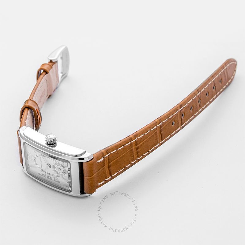replica Hamilton American Classic H11211553 WATCHES 1