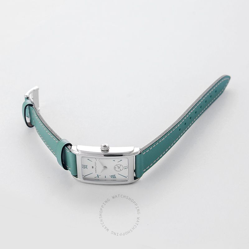 replica Hamilton American Classic H11221014 WATCHES 1