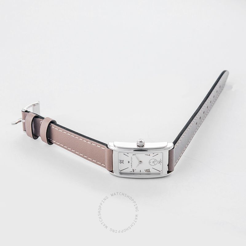 replica Hamilton American Classic H11221514 WATCHES 1