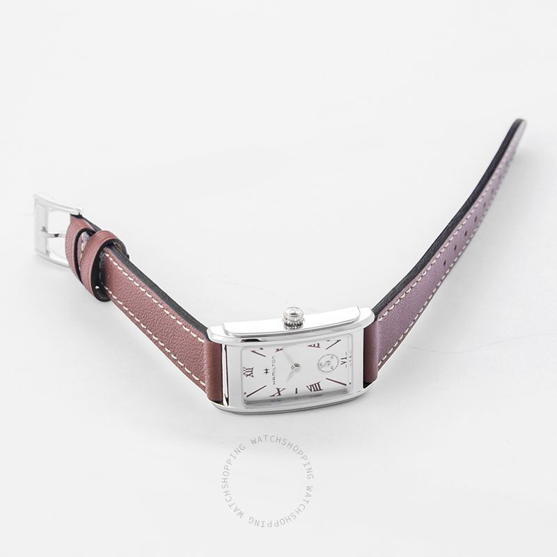 replica Hamilton American Classic H11221814 WATCHES 1 