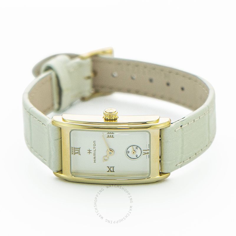 replica Hamilton H11241810 WATCHES 1 
