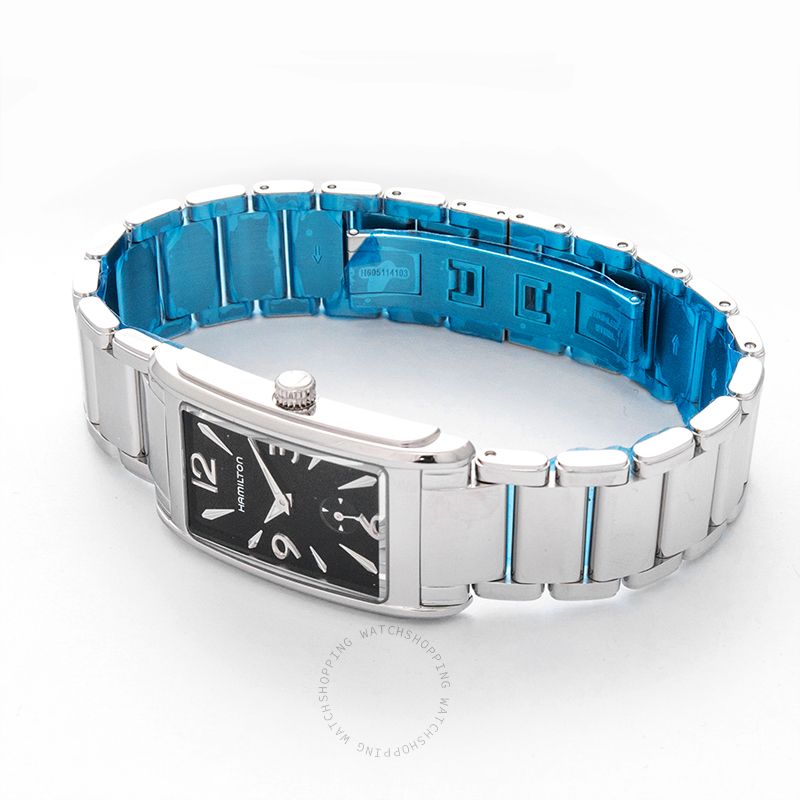 replica Hamilton American Classic H11411135 WATCHES 1