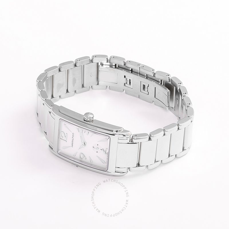 replica Hamilton American Classic H11411155 WATCHES 1