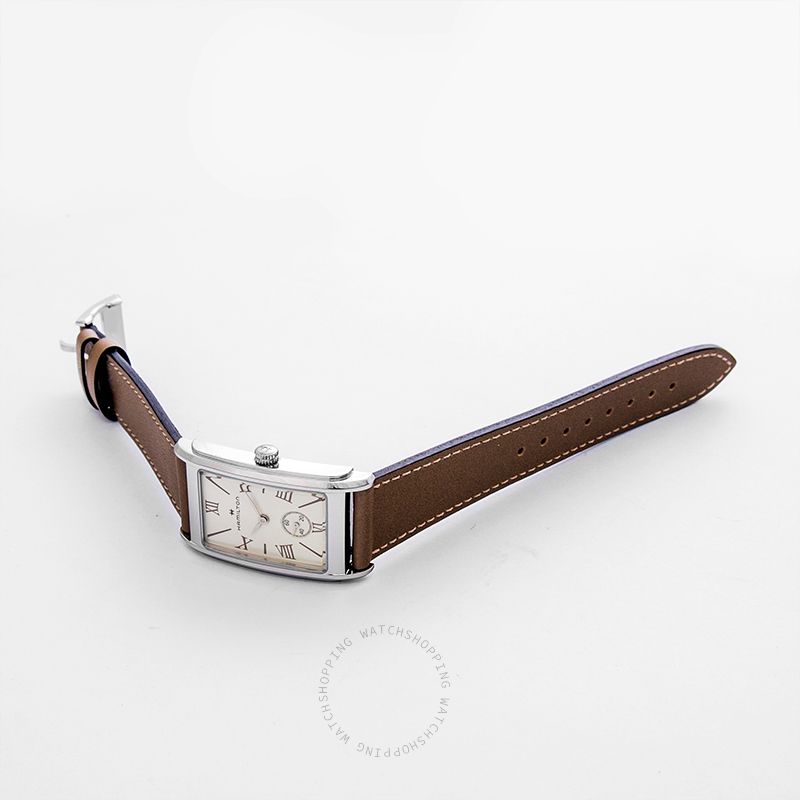 replica Hamilton American Classic H11421514 WATCHES 1 