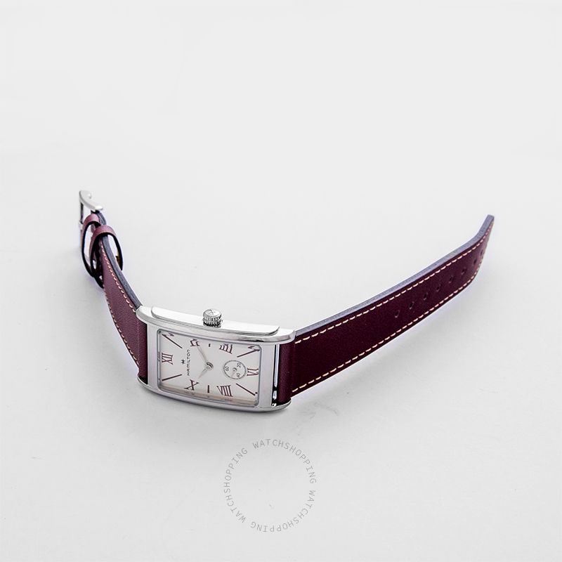 replica Hamilton American Classic H11421814 WATCHES 1