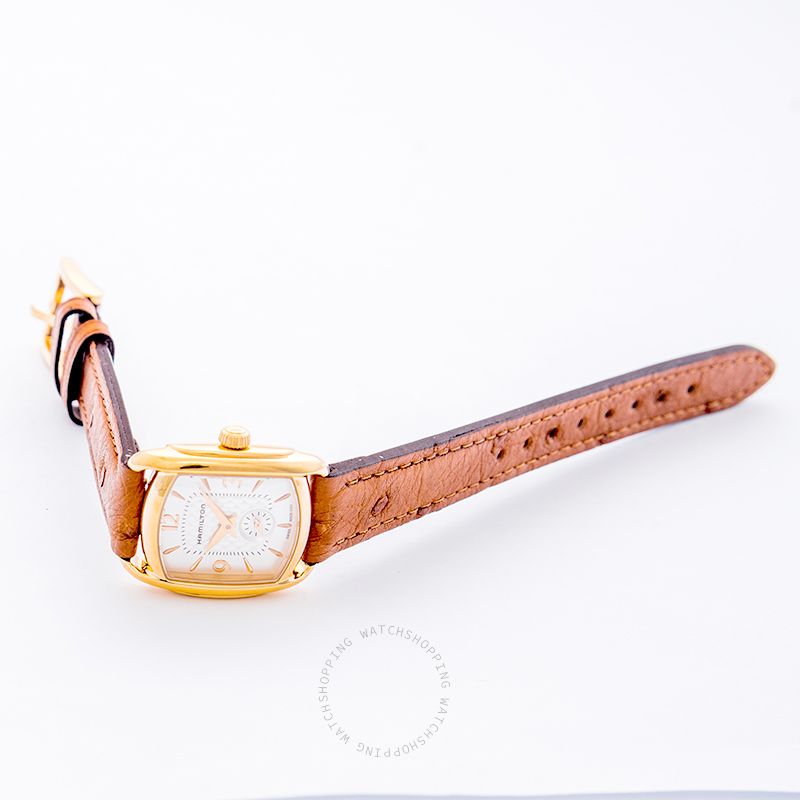 replica Hamilton American Classic H12341555 WATCHES 1