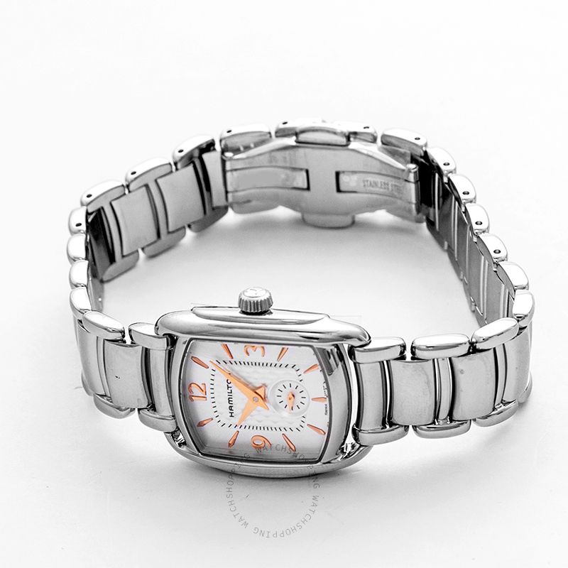 replica Hamilton American Classic H12351155 WATCHES 1
