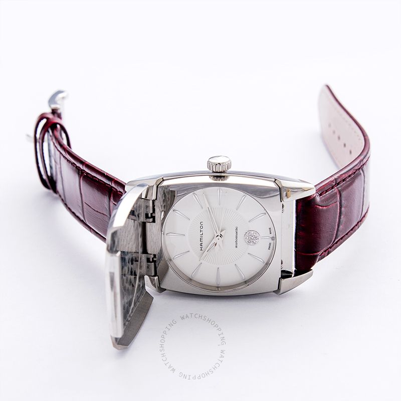 replica Hamilton American Classic H15415851 WATCHES 1