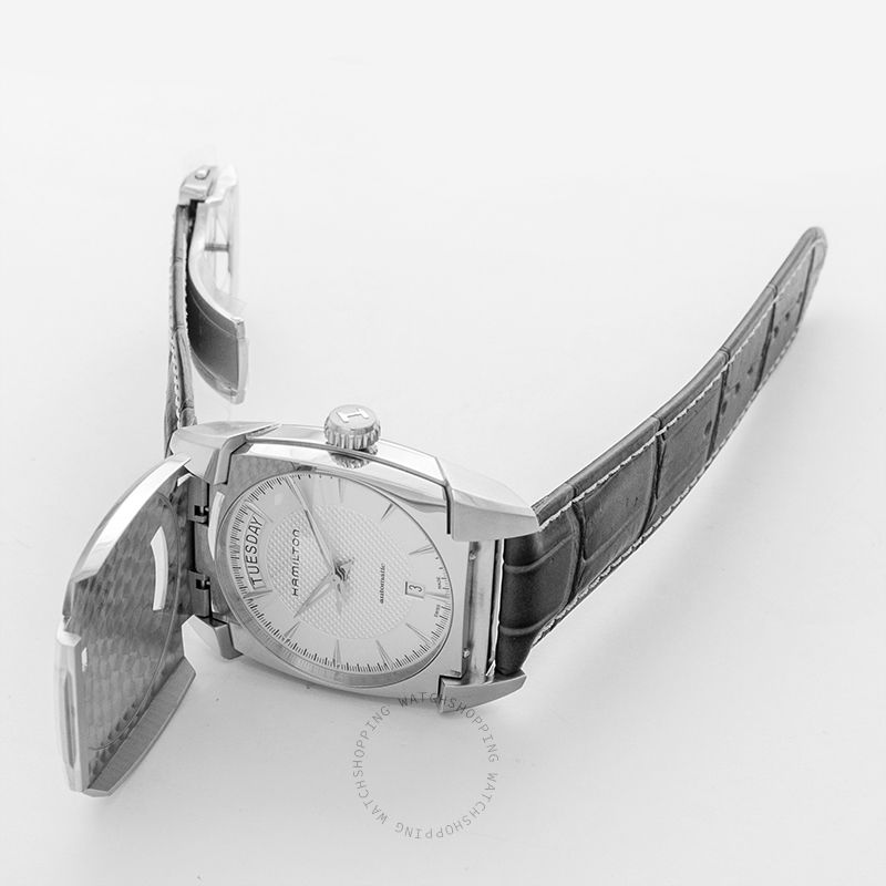 replica Hamilton American Classic H15515851 WATCHES 1 