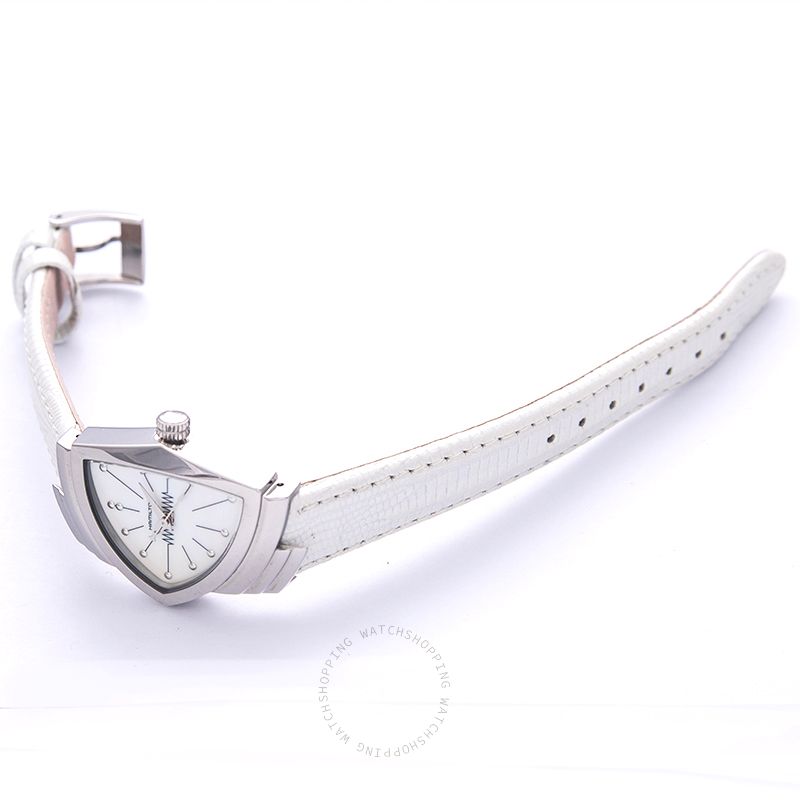 replica Hamilton Ventura H24211852 WATCHES 1
