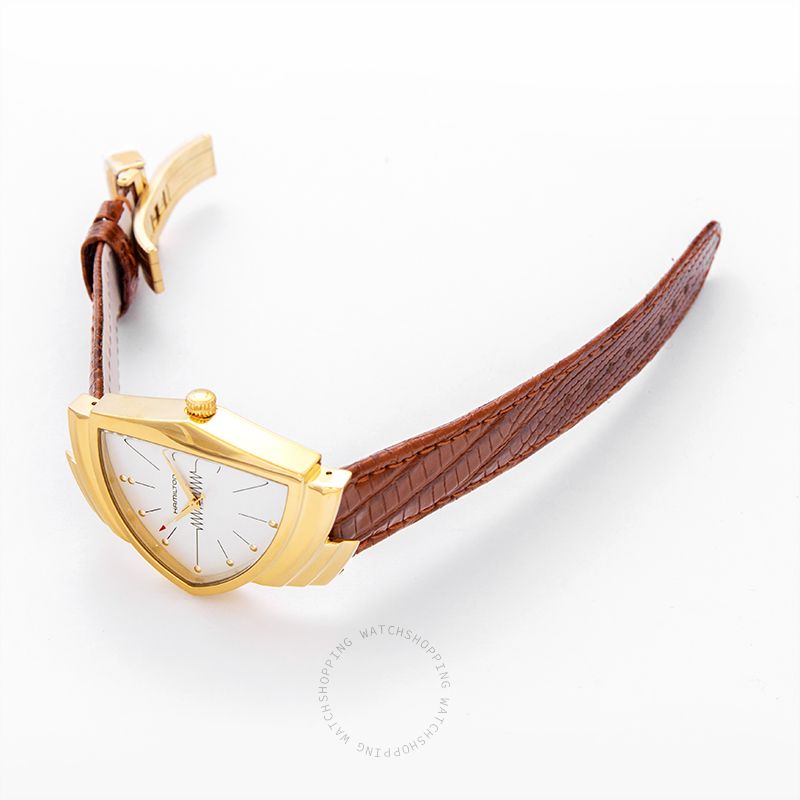 replica Hamilton Ventura H24301511 WATCHES 1