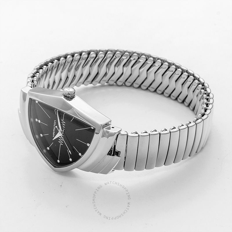 replica Hamilton Ventura H24411232 WATCHES 1