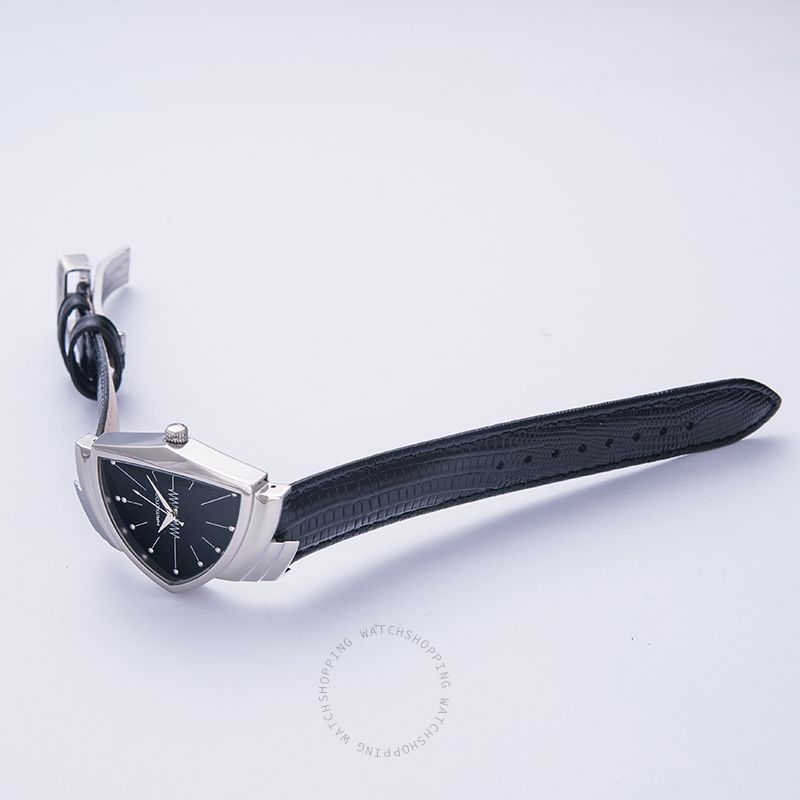 replica Hamilton Ventura H24411732 WATCHES 1