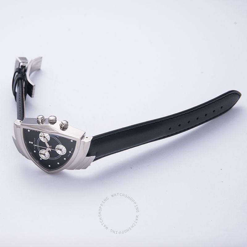 replica Hamilton Ventura H24412732 WATCHES 1