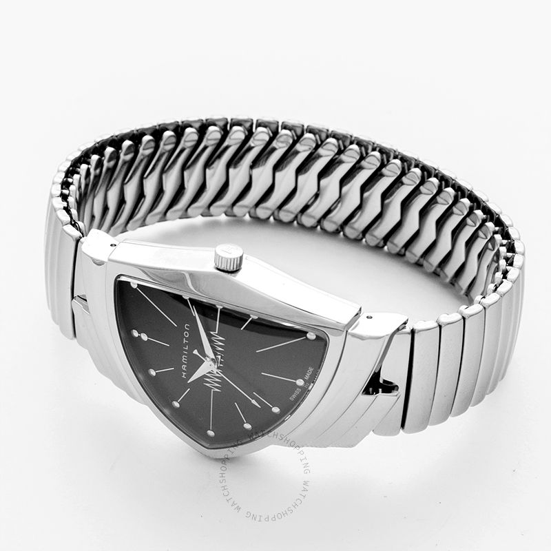replica Hamilton Ventura H24481131 WATCHES 1
