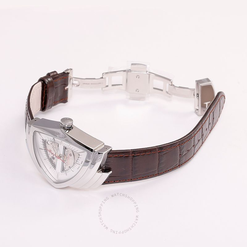 replica Hamilton Ventura H24515551 WATCHES 1