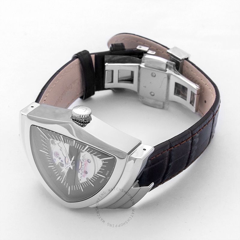 replica Hamilton Ventura H24515591 WATCHES 1