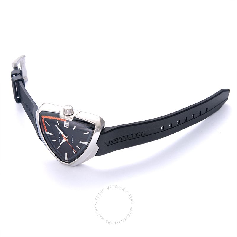 replica Hamilton Ventura H24551331 WATCHES 1