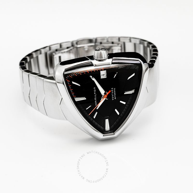 replica Hamilton Ventura H24555131 WATCHES 1 