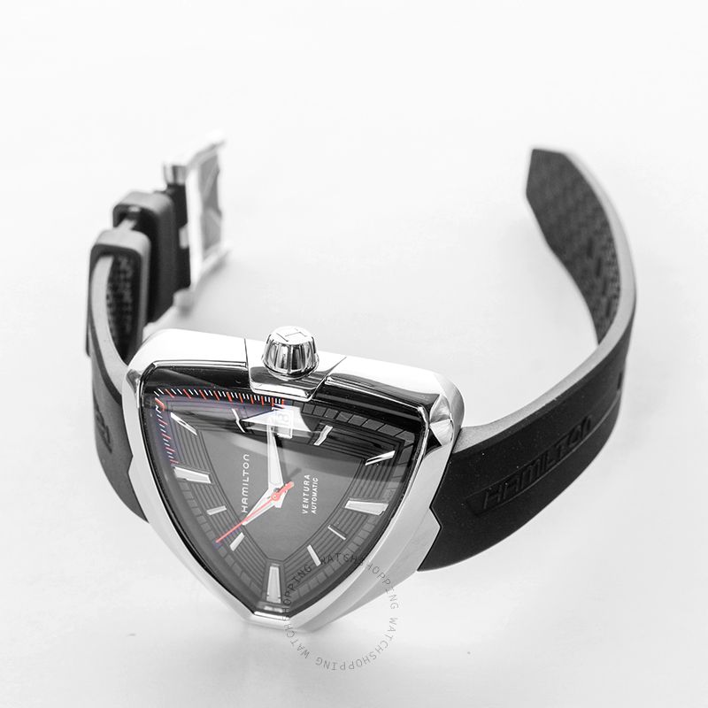 replica Hamilton Ventura H24555331 WATCHES 1