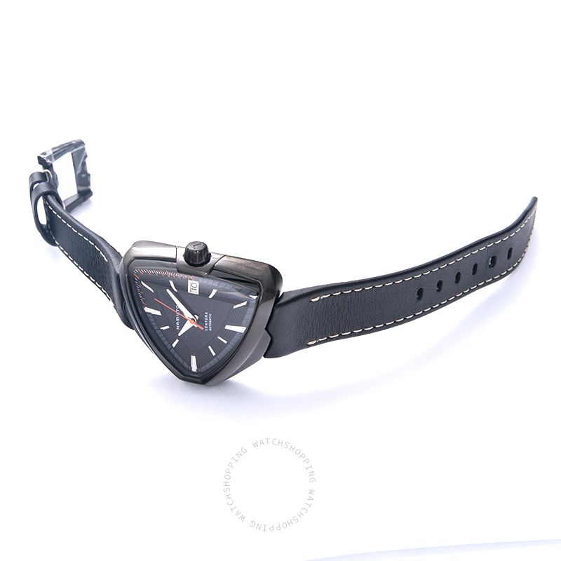 replica Hamilton Ventura H24585731 WATCHES 1