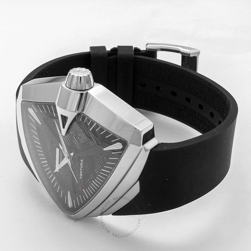 replica Hamilton Ventura H24655331 WATCHES 1