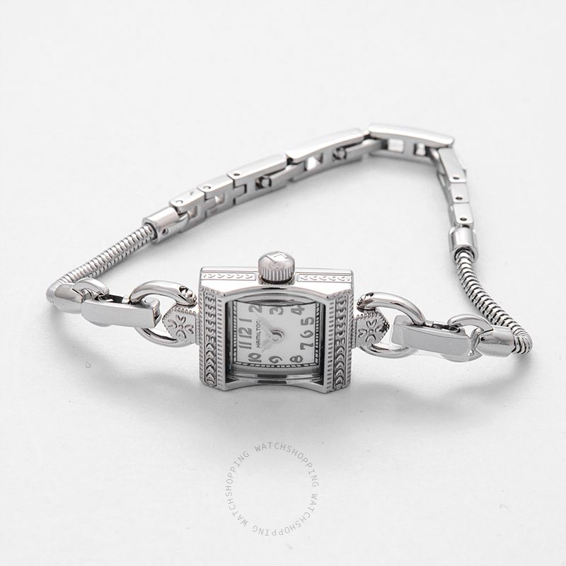 replica Hamilton American Classic H31271113 WATCHES 1