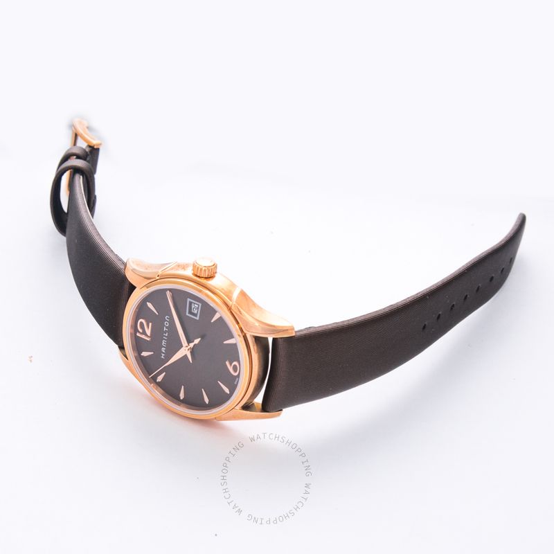 replica Hamilton Jazzmaster H32341975 WATCHES 1 