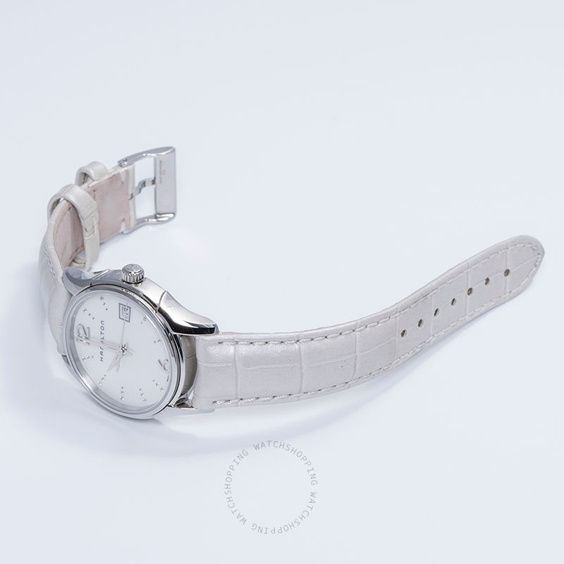 replica Hamilton Jazzmaster H32351995 WATCHES 1 