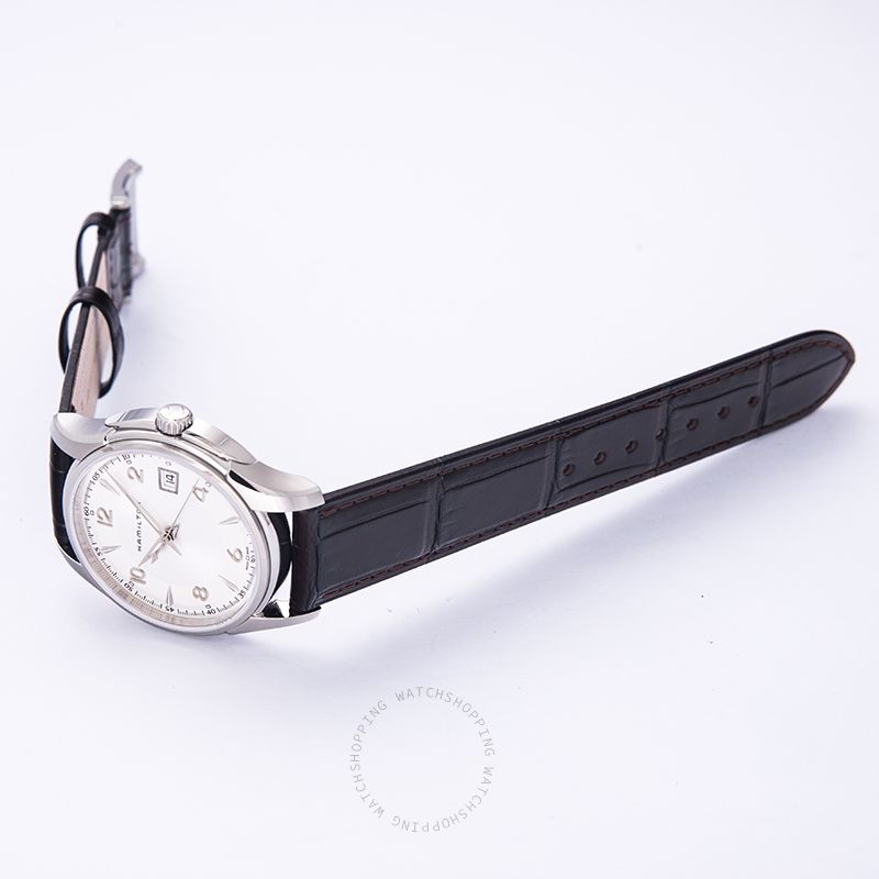 replica Hamilton Jazzmaster H32411555 WATCHES 1