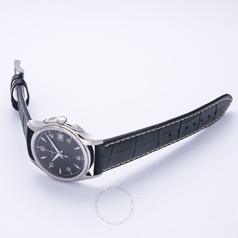 replica Hamilton Jazzmaster H32411735 WATCHES 1