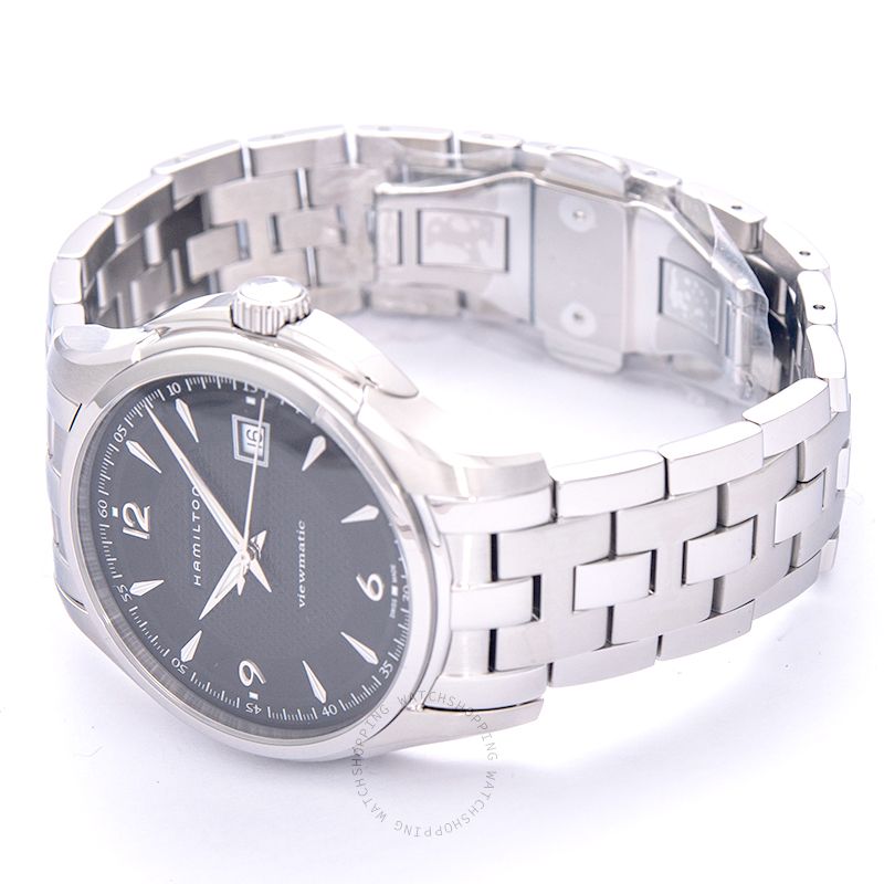 replica Hamilton Jazzmaster H32515135 WATCHES 1 