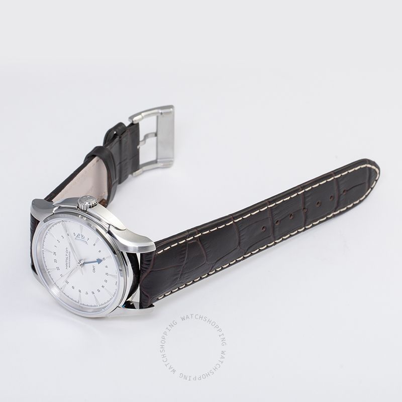 replica Hamilton Jazzmaster H32585551 WATCHES 1