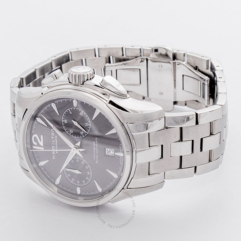 replica Hamilton Jazzmaster H32606185 WATCHES 1