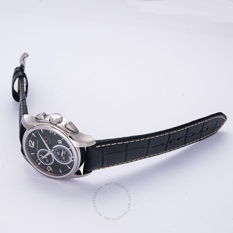 replica Hamilton Jazzmaster H32612735 WATCHES 1