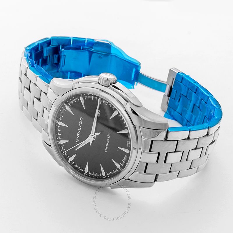 replica Hamilton Jazzmaster H32715131 WATCHES 1