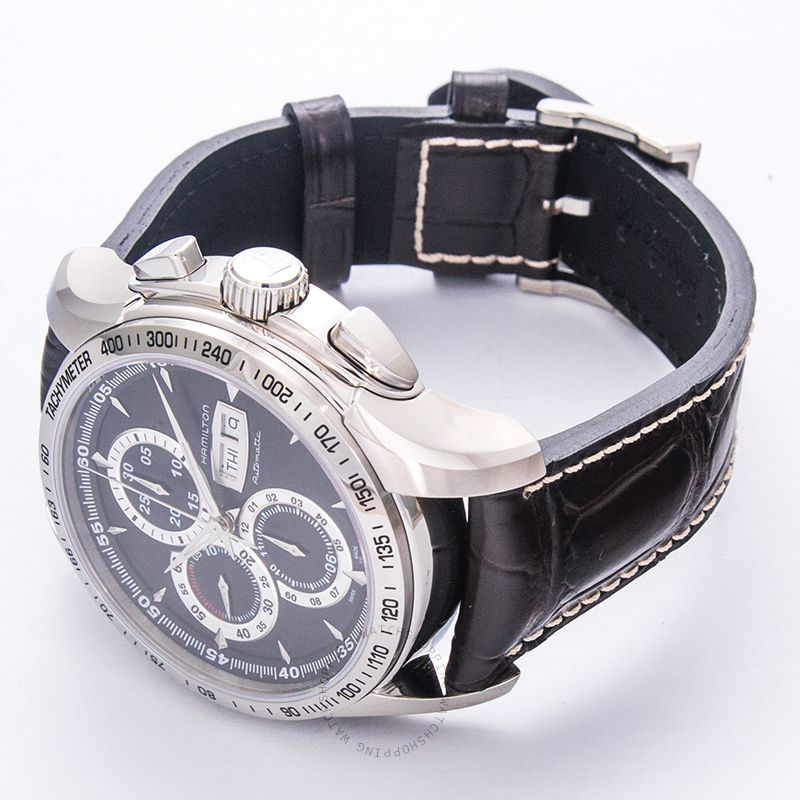 replica Hamilton Jazzmaster H32816531 WATCHES 1