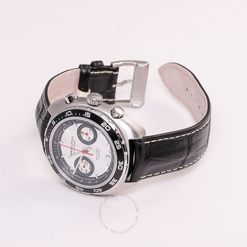 replica Hamilton American Classic H35756755 WATCHES 1