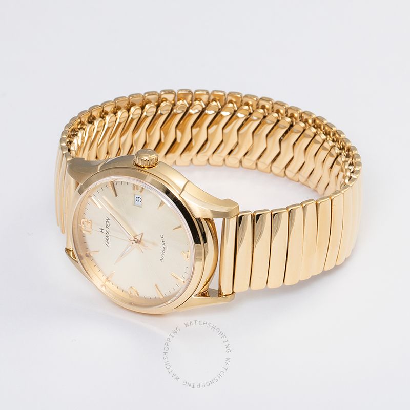 replica Hamilton American Classic H38435221 WATCHES 1