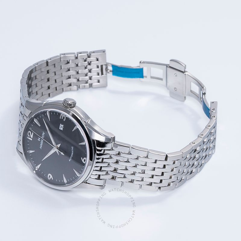 replica Hamilton American Classic H38715131 WATCHES 1