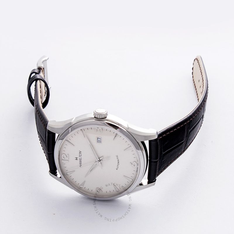 replica Hamilton American Classic H38715581 WATCHES 1