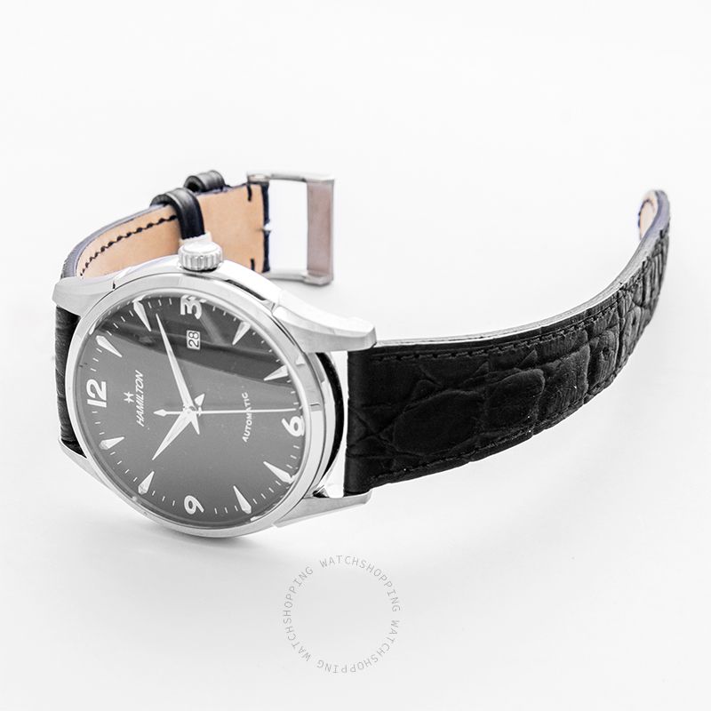 replica Hamilton American Classic H38715731 WATCHES 1