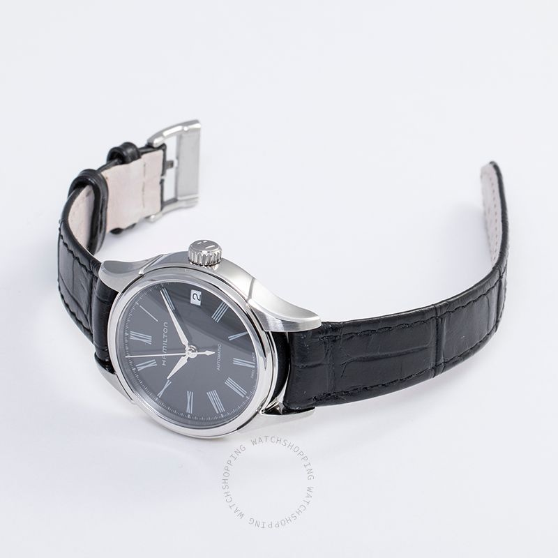 replica Hamilton American Classic H39415734 WATCHES 1