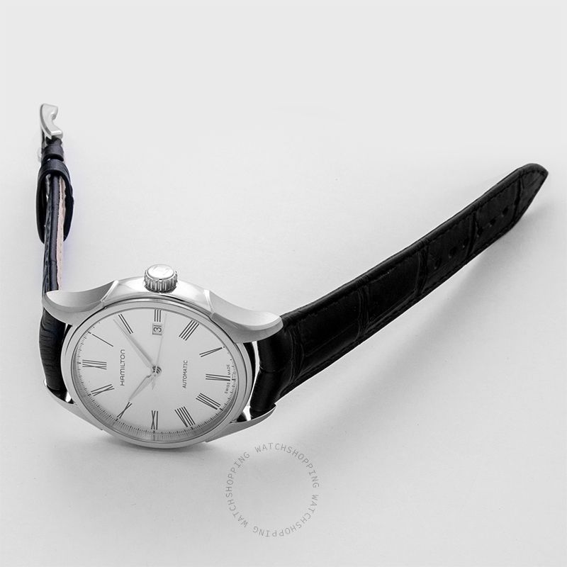 replica Hamilton American Classic H39515754 WATCHES 1